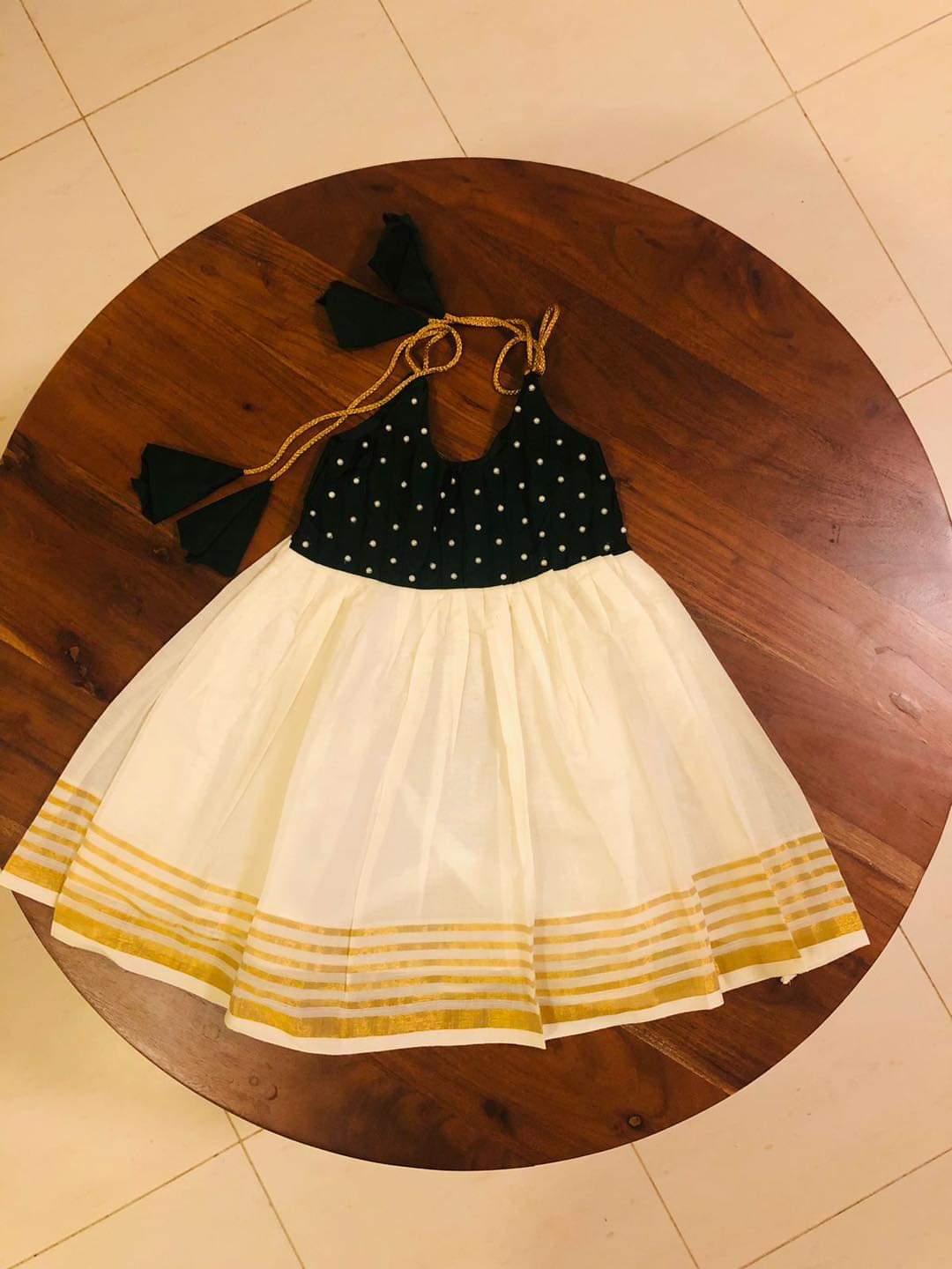 2023 High Quality Sailor Style Baby Girl Dresses Frock Design Wholesale Kids  Clothing Girls Dress - China Kids Wear and Baby Wear price |  Made-in-China.com